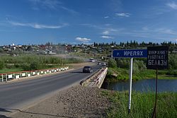 MirnyYakutia 02